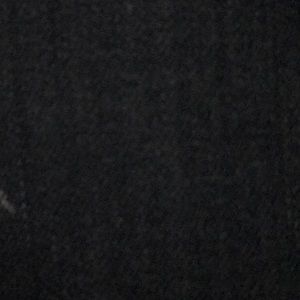 Meet your Posher, Cathy